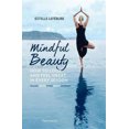 thumbnail image 4 of Mindful Beauty, Estelle Lefebure Broché, 4 of 4