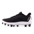 thumbnail image 2 of Zapatilla de Softbol FuelCell Fuse V4 para Mujer New Balance Talla 5.5 M, 2 of 6