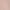 Beige Pink, variant on 2-way zip closure sweater hoodie cardigan