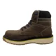 thumbnail image 2 of Botas Caribu De Piel Casquillo Dieléctrico Modelo 955e, 2 of 4