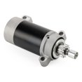 thumbnail image 5 of Starter Motor For Yamaha F15 F20 4-Stroke Outboard, 5 of 10