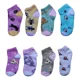 thumbnail image 2 of 12 Pares De Tin Estampado Para Toda La Familia,, 2 of 3