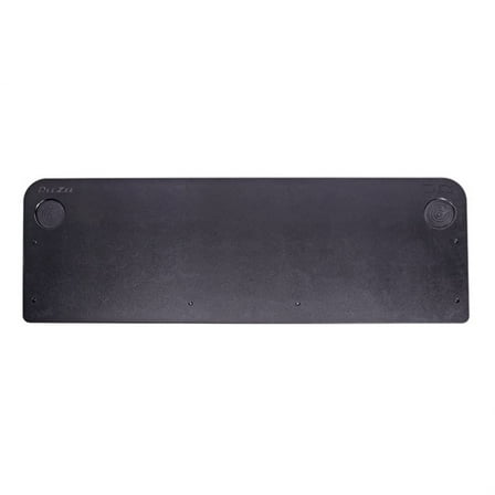 15C F150 POLYMER TAILGATE BOARD