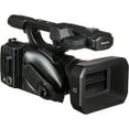 thumbnail image 2 of Panasonic AG-UX90 4K/HD Professional Camcorder Gold Bundle +Advanced Accessories, 2 of 5