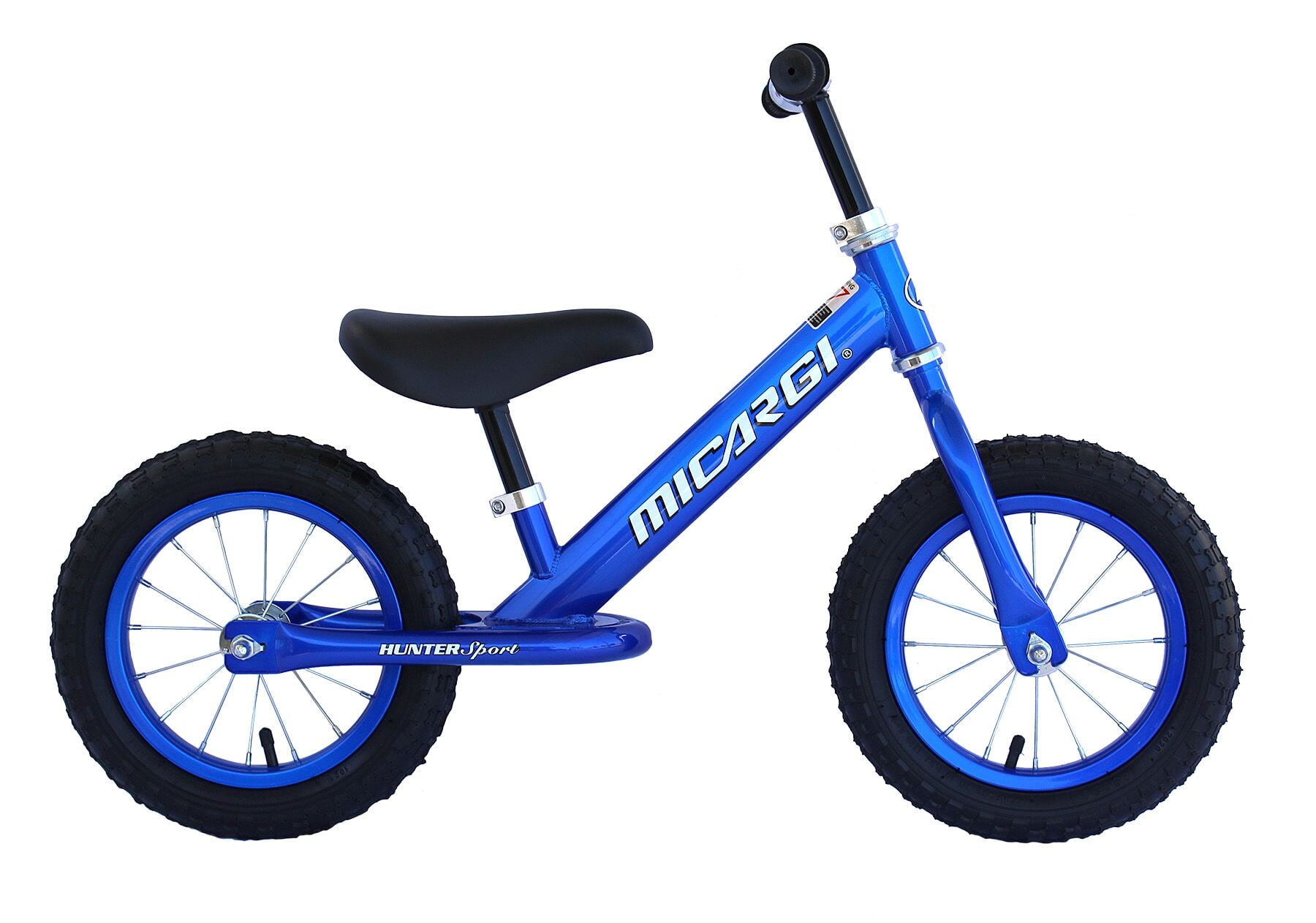 walmart push bike