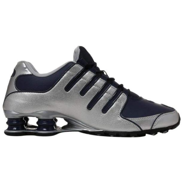 cheapest place to buy nike shox