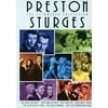 Preston Sturges: The Filmmaker Collection (DVD)