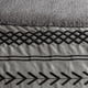 thumbnail image 2 of COBERTOR AUSTRAL MAT XL NEVADA VIANNEY NEVADA;AUSTRAL;COBERTOR MAT XL, 2 of 3