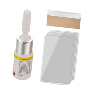 Aaa Car Window Repair: Fast, Reliable Solutions You Can Trust