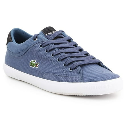 Lacoste Angha Walmart