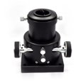 thumbnail image 3 of Telescope Focuser Skyoptikst, cuerpo metálico estilo Crayford de 2 pulgadas, 3 of 5