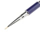 thumbnail image 3 of Cepillo De Pintura De Doble Clavo Para Pintura De Uñas Gel Liner Drawing Pen Polish Tool Colcomx Nail Art Polaco pluma de pintura, 3 of 7