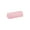 Pink, variant on Clearance Back to School Pencil Case - Cute Pencil Box for School Supplies, Perfect for Colored Pencils, Markers, Erasers, Zipper Pouch, Ideal for Kids Teens,Beige