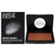 thumbnail image 1 of Rubor de artista - B340 Spirited Sienna de Make Up For Ever para mujer - 0.14 oz Rubor, 1 of 8