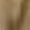 Khaki, variant on PYGNJK Women's Linen Harem Pants Lace Eyelet Elastic Waist Loose Fit Lightweight Cropped Pants With Pocket