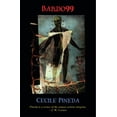 thumbnail image 2 of Pre-Owned Bardo99 (Paperback) 0930324838 9780930324834, 2 of 2