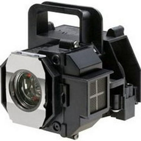 

Replacement for EPSON ENSEMBLE HD 6500 LAMP and HOUSING