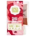 thumbnail image 3 of The Spice Tailor Thai Massaman Curry Sauce Kit 275g, British Import (Pack of 2), 3 of 4