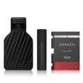 thumbnail image 1 of Perfume TUMI 19 Degree, fragancia líquida para hombre, 100 ml, 1 of 5