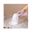 thumbnail image 4 of Portátil Plancha De Vapor Máquina De Planchars De Mano 1500w Xtellar Rosa, 4 of 4