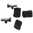thumbnail image 1 of MYG 5pcs Angle Grinder Switch Button Repair Parts for Bosch GWS6/8-100/125 FF03-100A, 1 of 10