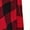 Z10-Red, variant on NIEWTR Men's Cotton Pajama Pants, Soft Woven Pajama Pants for Men Plaid Pj Bottoms Fall Wintet Pajamas Pants(Z03-Black,5XL)