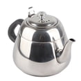 thumbnail image 4 of Tetera de Metal ANGGREK Otros Acero inoxidable 1.5L 2L, 4 of 8