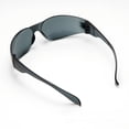 thumbnail image 3 of Gafas protectoras antirayaduras, antivaho, antiluz azul, antiultravioleta, resistentes a los arañazos, para soldar, 3 of 3