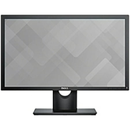 Dell E2216HV 210-AGNC 22-inch LED-backlit Monitor - 1080p - 600:1