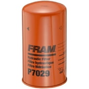 Fram P7029 HYDRAULIC SPINON FILTER