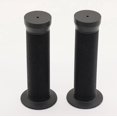 thumbnail image 1 of Mountain Bike Handle Cover, Bicycle Silicone Handle Cover, Double-sided Locking Handle Cover, Dead Flying Ultra Soft Handle Cover, 1 of 3