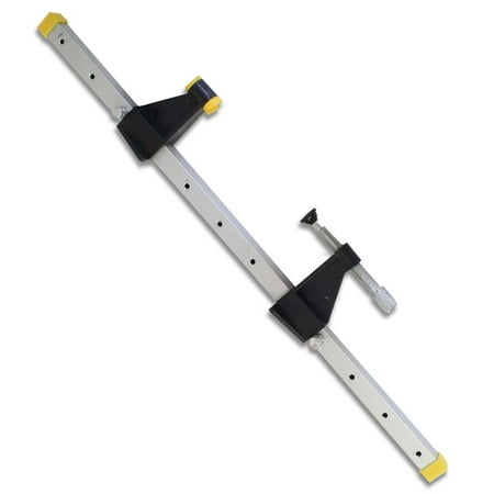 

12 F-Clamp 2 Fine Adjustment (ToolUSA: TZ03-97605)
