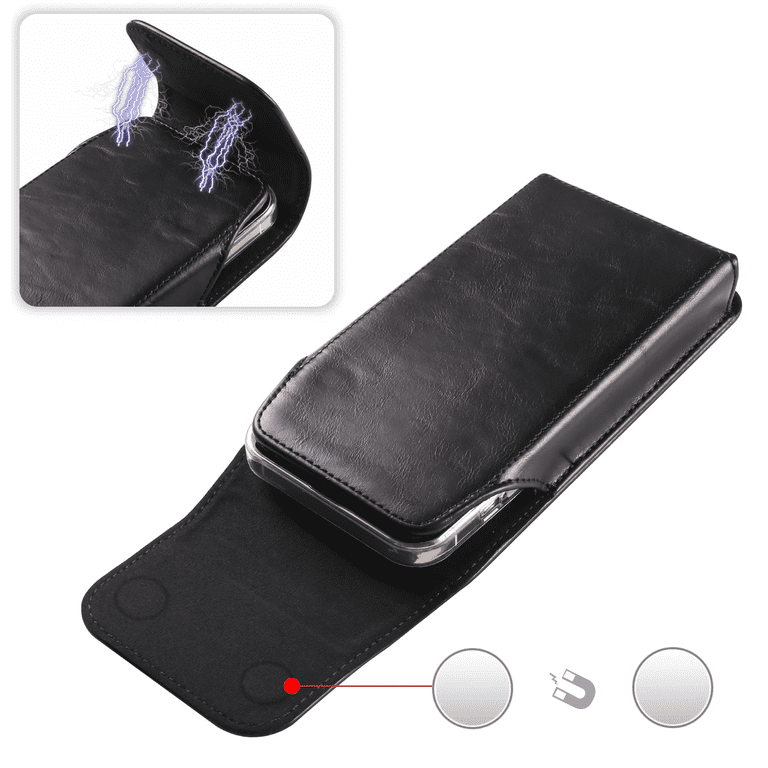 Locking Rugged Phone Case with Belt Loop is Compatible with Verizon Orbic Joy 2 - Walmart.com Locking Rugged Phone Case with Belt Loop is Compatible with Verizon Orbic Joy 2 - Walmart.com
