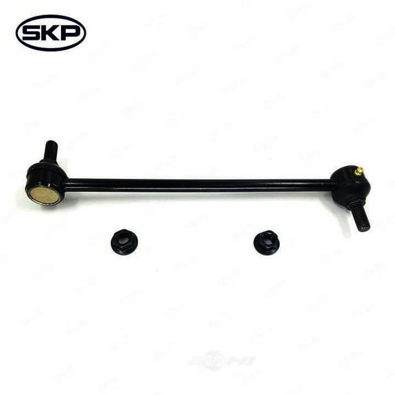 SKP SK7258 Suspension Stabilizer Bar Link