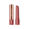 thumbnail image 7 of Nude by Nature Lacquer Lip Serum, 02 Honey Peach, 7 of 7