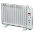 thumbnail image 1 of NewAir AH-400 Portable Space Heater, 1 of 5