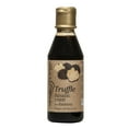 thumbnail image 2 of Messino Truffle Balsamic Glaze imported from Greece, 250 ml, 2 of 5
