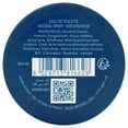thumbnail image 5 of Perfume Acqua Di Parma Azul Mediterráneo Bergamota 100 ml EDT, 5 of 5