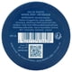 thumbnail image 5 of Perfume Acqua Di Parma Azul Mediterráneo Bergamota 100 ml EDT, 5 of 5