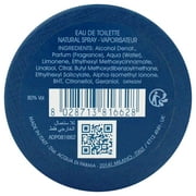 Acqua Di Parma Blu Mediterraneo - Bergamotto Di Calabria، 3.4 oz EDT Spray