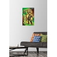 thumbnail image 2 of Marvel Cinematic Universe - Guardians of the Galaxy 2 - Groot, 2 of 6