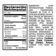 thumbnail image 2 of Yoghurt bebible Yoplait Disfruta manzana guayaba y granola 307 g, 2 of 4