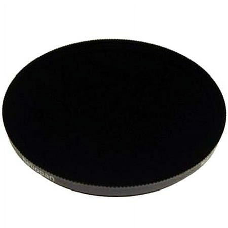 UPC: 4014230571625 | 62mm RG 715 (88A) Infrared Filter