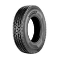 thumbnail image 1 of Llanta 11R24.5 149/146 SPEEDMAX GUARDMAX-DR QA01-CS, 1 of 3
