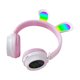 thumbnail image 1 of Amzcrzy Electrónica para hombres Organizador de electrónica Cámara digital Auriculares inalámbricos Bluetooth compactos con cancelación de ruido, de diadema. Accesorios para juegos Gadgets para hombr, 1 of 1