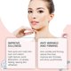thumbnail image 3 of Firming & Anti-Wrinkle Hydrating Stick Lifts Firming & Firming Skin Deep Moisturizing And Smoothing Fine Lines Hydrating Skin Care Stick, 3 of 5