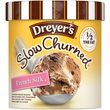 dreyer edy churned qt