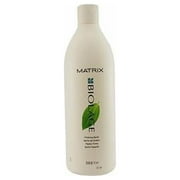 Matrix Biolage Finishing Spritz 33.8 OZ