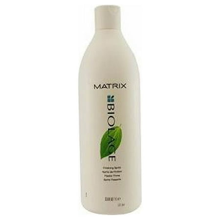 Matrix Biolage Finishing Spritz 33.8 OZ
