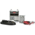 thumbnail image 2 of Reliance Controls Pro/Tran 31406CRK Transfer Switch Kit 60 A 120/250 V 7500 W 1-Phase, 2 of 7